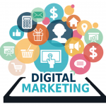 digital-marketing-cos-è