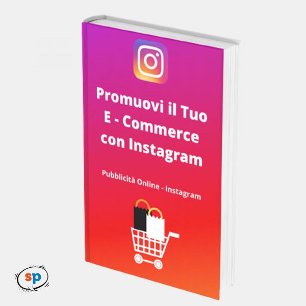 Pubblicita-per-ecommerce-su-instagram