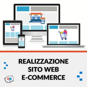 Realizzazione-Sito-Web-E-Commerce