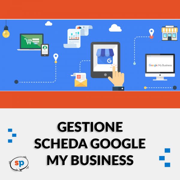 aggiornamento-e-gestione-scheda-google-my-business