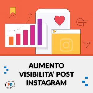 aumento-visibilita-post-instagram