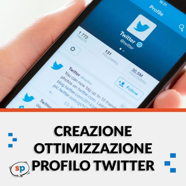 creazione-e-ottimizzazione-profilo-twitter