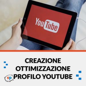 creazione-e-ottimizzazione-profilo-youtube