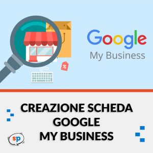 creazione-scheda-google-my-business-page
