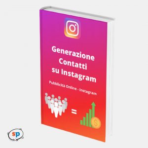 generazione-contatti-su-instagram