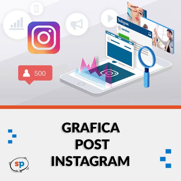 grafica-post-instagram