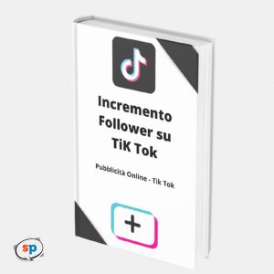 incremento-follower-su-tik-tok