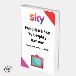 pubblicità-sky-tv-display-banner