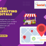 Local Marketing Digitale - Socialpower.it